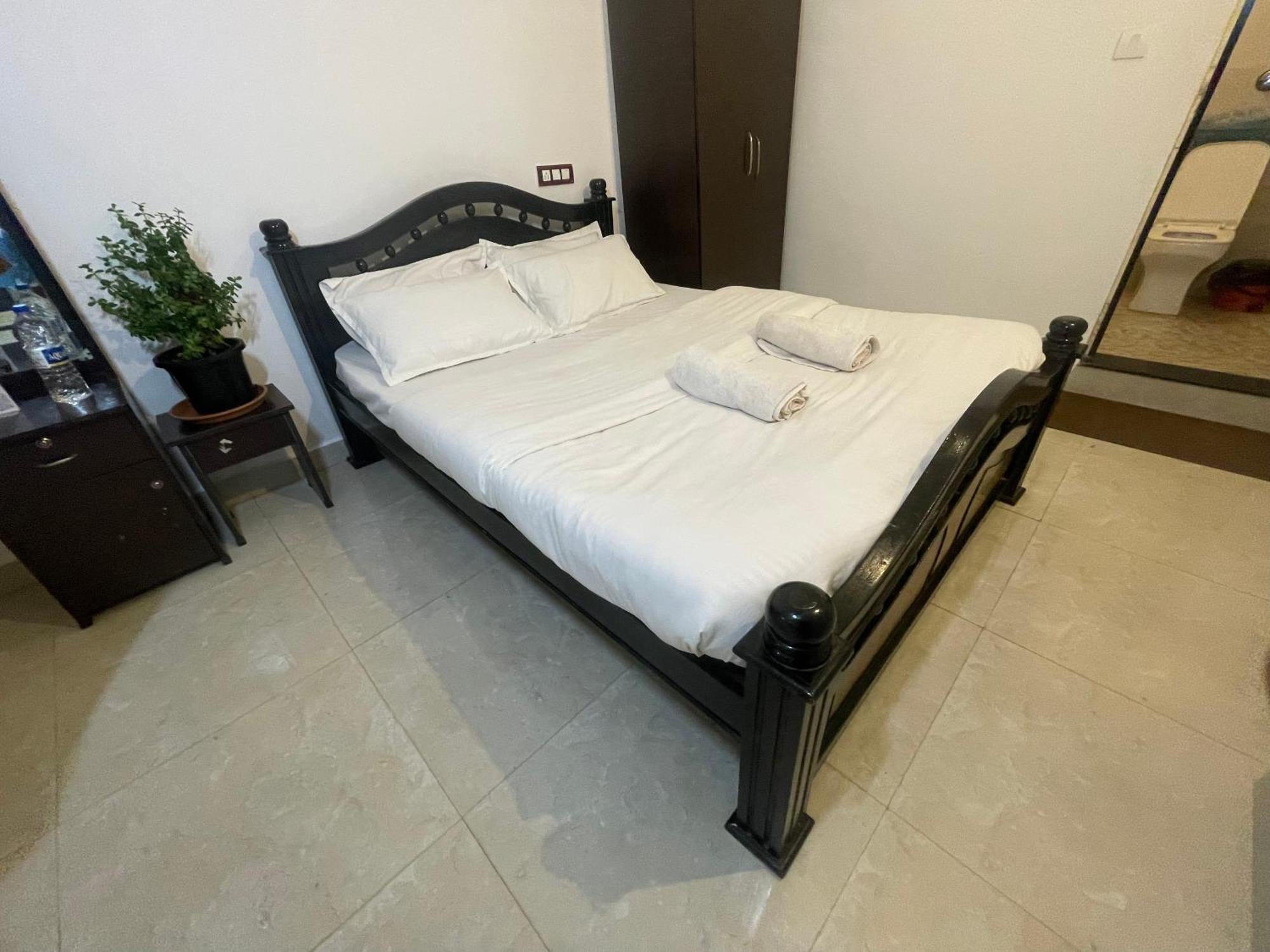 This Is It Beachfront - Rooms, Cafe & Events Arambol Zewnętrze zdjęcie