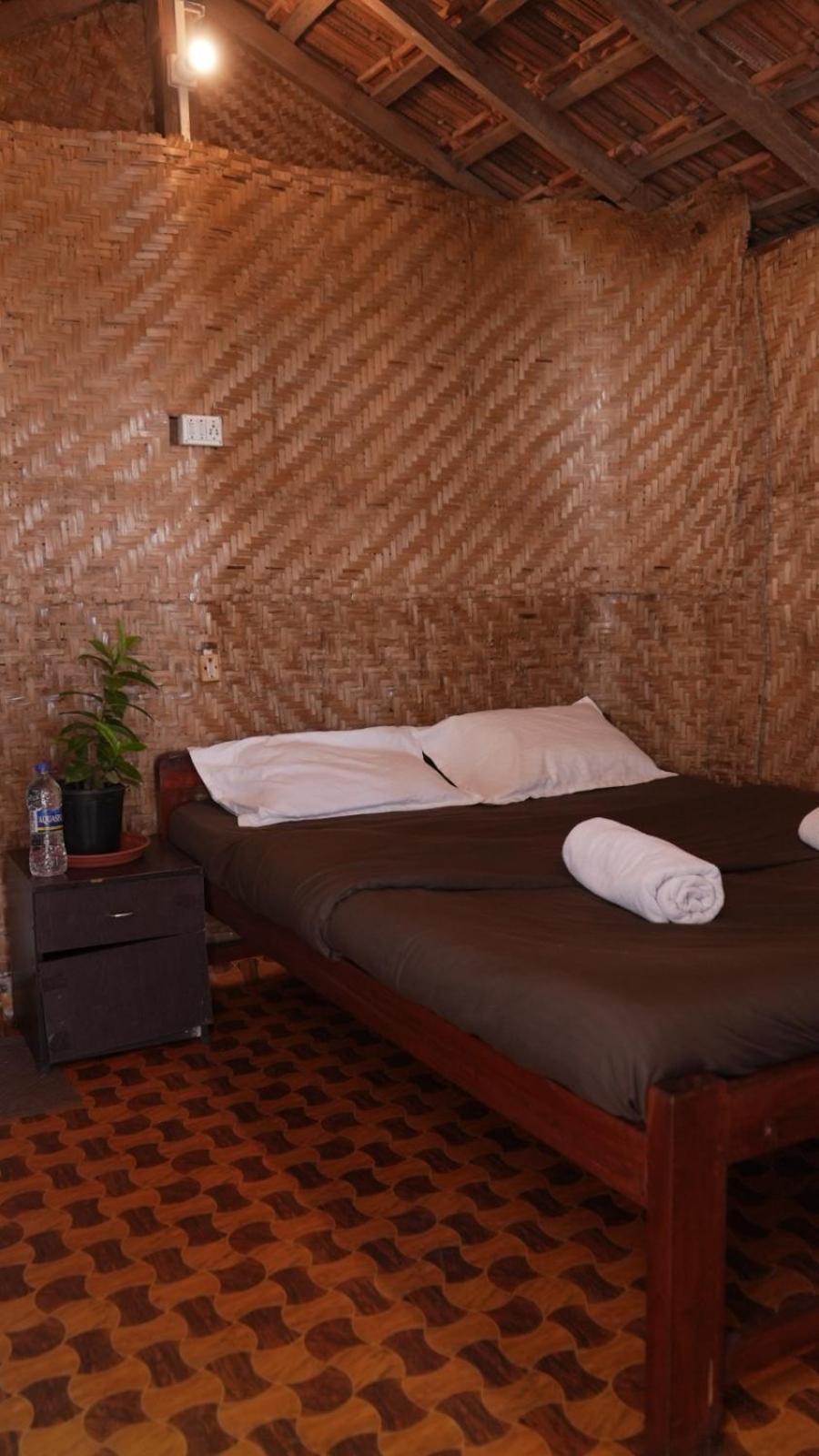 This Is It Beachfront - Rooms, Cafe & Events Arambol Zewnętrze zdjęcie