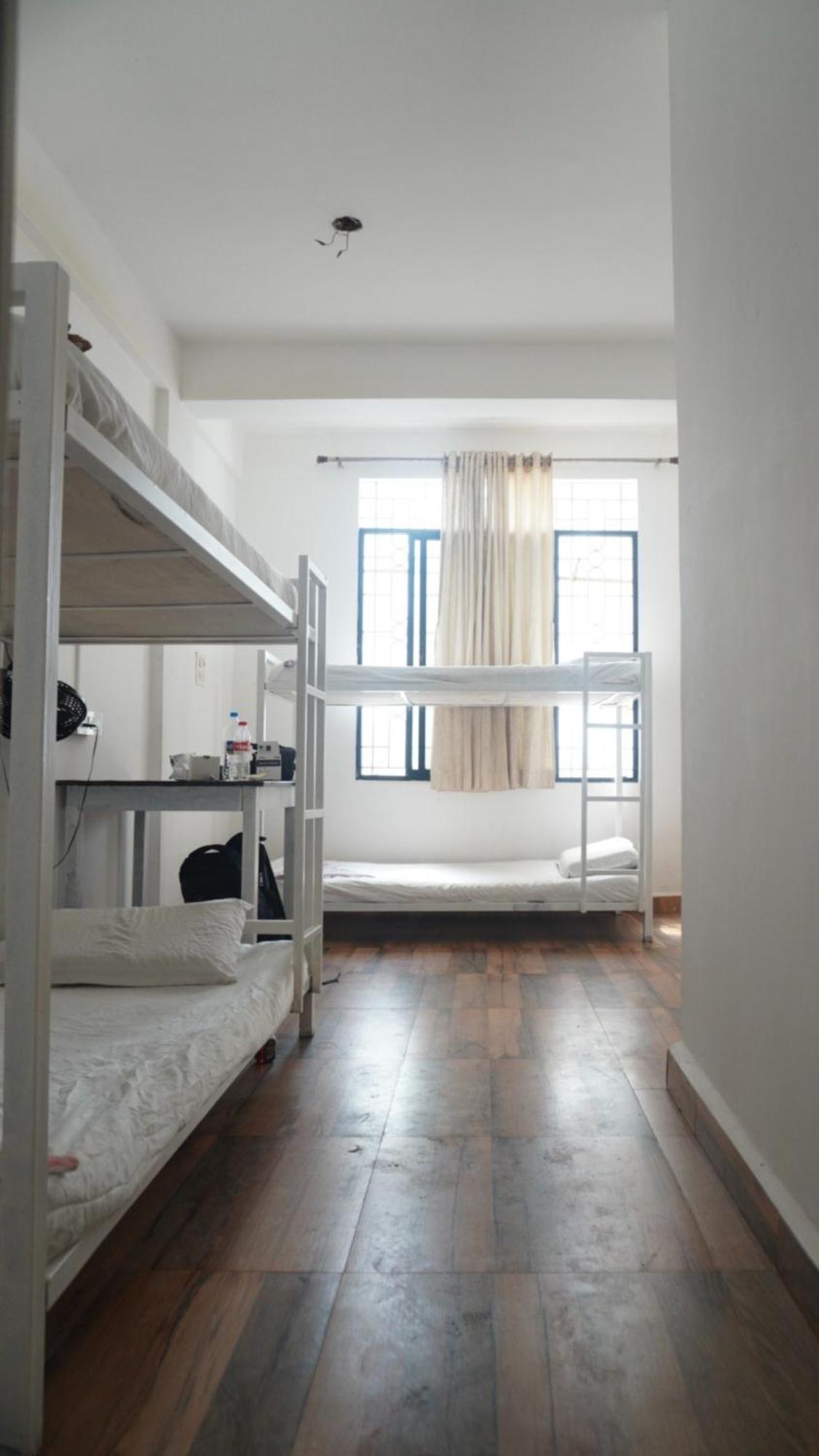 This Is It Beachfront - Rooms, Cafe & Events Arambol Zewnętrze zdjęcie